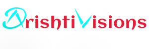 Drishti Visions Pvt. Ltd.