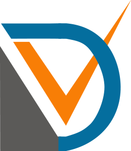 Drishti Visions It Solutions (OPC) Pvt. Ltd.