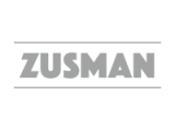 zusman-1.png