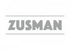 zusman.png